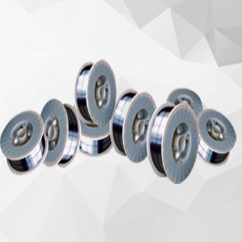 Filo di saldatura animato - SQJ501	 - Advanced Technology and Materials Co.,Ltd.