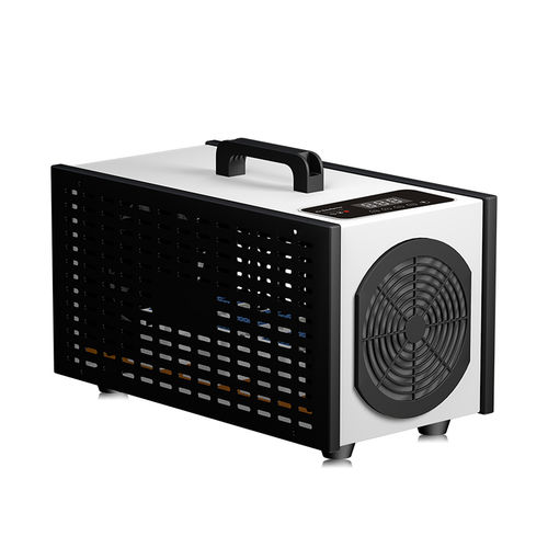 Generatore di ozono compatto - FL-B820SY - Shenzhen Feili Electrical Technology Co., Ltd - asciutto / per il trattamento dell'aria / di produzione