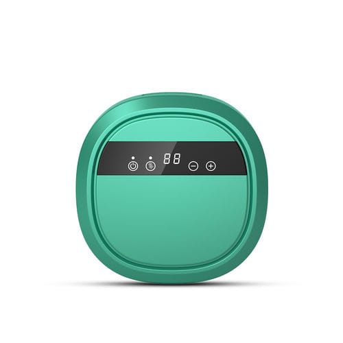 Generatore di ozono residenziale - FL-C08A - Shenzhen Feili Electrical Technology Co., Ltd - per trattamento di acque / per il trattamento dell'aria / per disinfezione