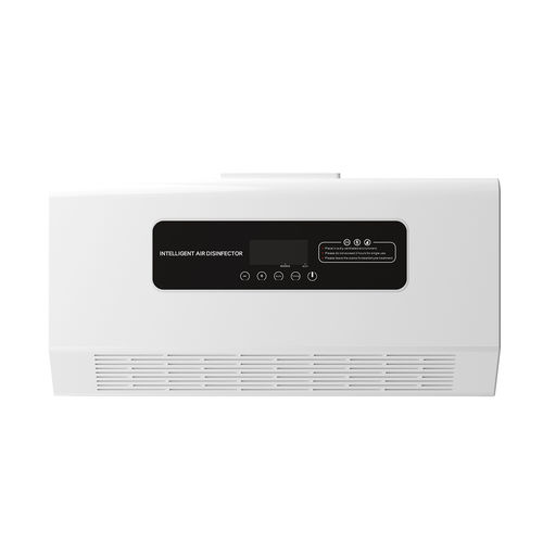 Generatore di ozono per il trattamento dell'aria - FL-B805BT - Shenzhen Feili Electrical Technology Co., Ltd - per l'industria agroalimentare / da laboratorio / per disinfezione