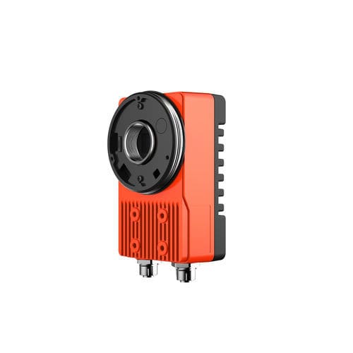 Lettore di codice 2D - R72 series - Zhejiang Huaray Technology Co., Ltd. - DPM / ad alta velocità