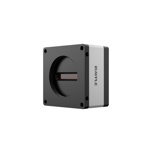 Telecamera digitale - L5022 series - Zhejiang Huaray Technology Co., Ltd. - lineare / di visione per macchina industriale / di trattamento di immagine