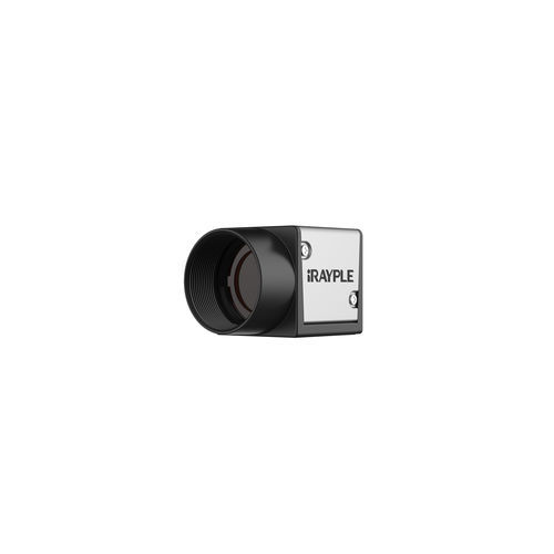 Telecamera digitale - A5051 SERIES - Zhejiang Huaray Technology Co., Ltd. - di visione per macchina industriale / di trattamento di immagine / a colori