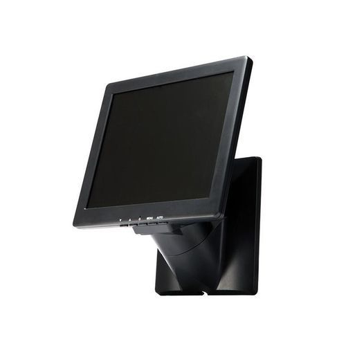 Monitor LCD - M434 series - Poindus - multiuso / 8" / 800 x 600
