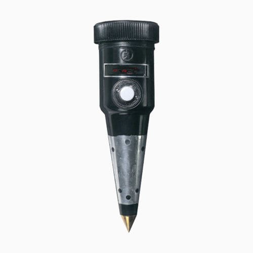 Strumento di misura pH - PRS-SOPHMOIS  - Parsros Makine ve Laboratuvar Test Cih. İml. İth. İhr. San. ve Dıs. Tic. Ltd.Sti. - di umidità / da laboratorio / portatile