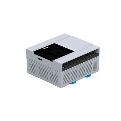 PLC compatto - HCA1P - UMOTO HCFA - con I/O integrati / uscita NPN / uscite PNP