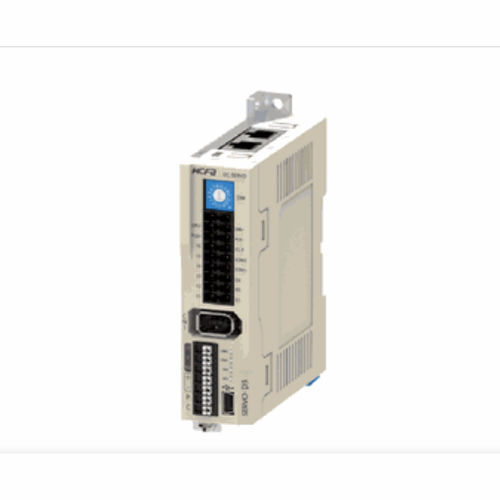 Servo-variatore DC - SV-X3E series - UMOTO HCFA - multiasse / EtherCAT / Bus CAN
