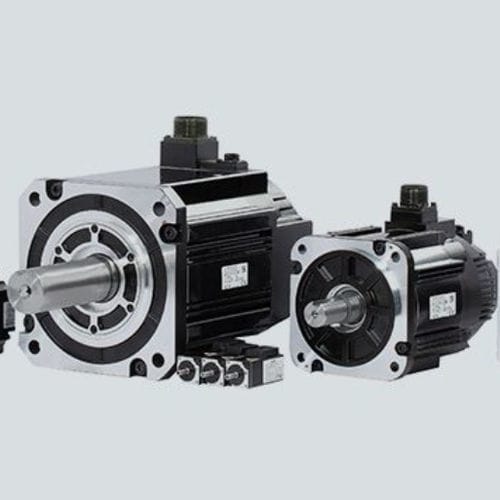 Servomotore brushless - X2/X6M series - UMOTO HCFA - AC / DC / 380 V