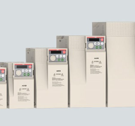 Inverter DC AC fuori rete - E220,E380 series - UMOTO HCFA - di frequenza / di carica / per sovraintensità