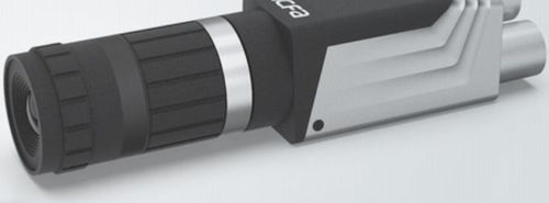 Telecamera digitale - HS series - UMOTO HCFA - industriale / per dispositivo embedded / di rilevazione