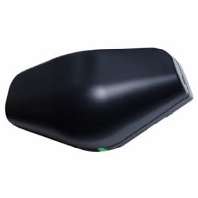 Rilevatore di presenza - OM-105C /106C - OPTEX Entrance - a microonde / per porta automatica