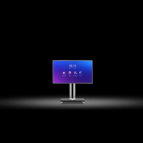 Display touch screen - M3A - shenzhen horion intelligent technology co.,ltd - 3840 x 2160 / con connessione wireless / di precisione