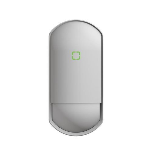 Rilevatore di intrusione - FLX-S-ST FlipX - OPTEX SEC Division - PIR / per uso interno / con allarme