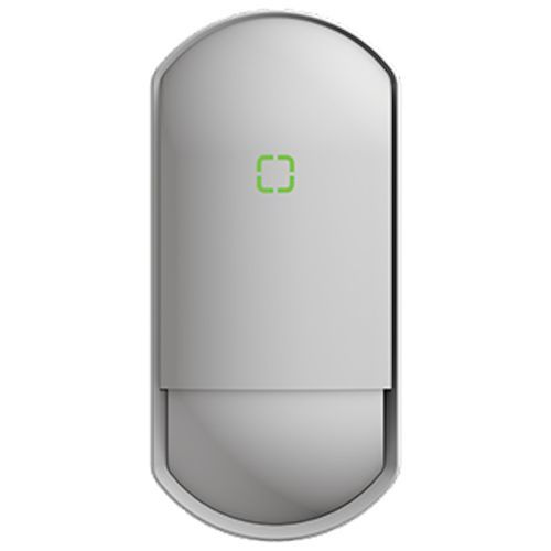 Rilevatore di intrusione - FLX-P-ST FlipX - OPTEX SEC Division - PIR / per uso interno / con allarme