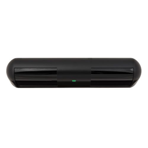 Sensore di sicurezza per porte automatiche - OA-6500 - OPTEX SEC Division