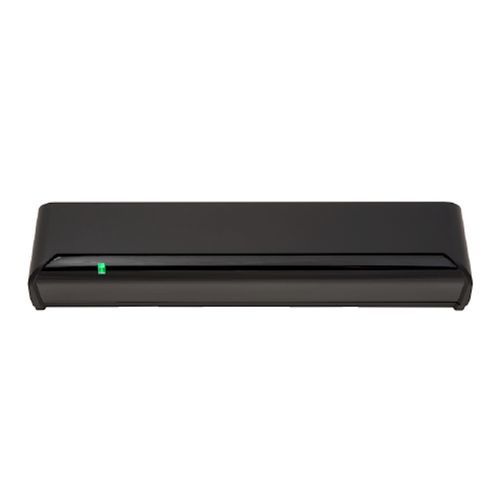 Sensore di sicurezza per porte automatiche - OA-4500 - OPTEX SEC Division