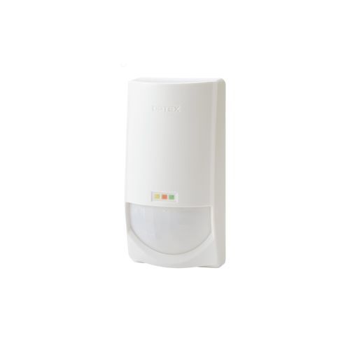 Rilevatore di intrusione - CDX-AM - OPTEX SEC Division - a infrarossi passivi / PIR / per uso interno