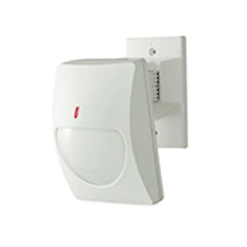 Rilevatore di intrusione - CX-702 MKII - OPTEX SEC Division - a infrarossi passivi / PIR / per uso interno