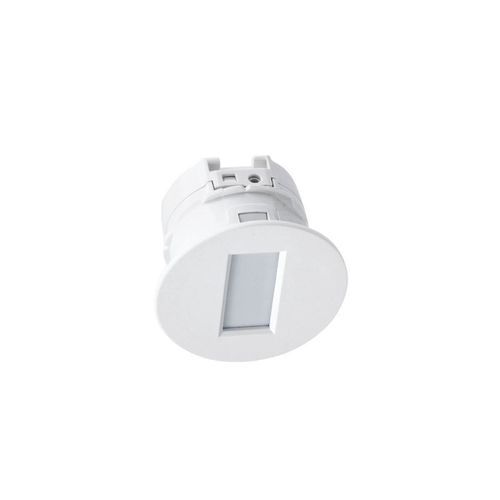 Rilevatore di intrusione - AP-20NBR - OPTEX SEC Division - di movimento / a infrarossi passivi / PIR