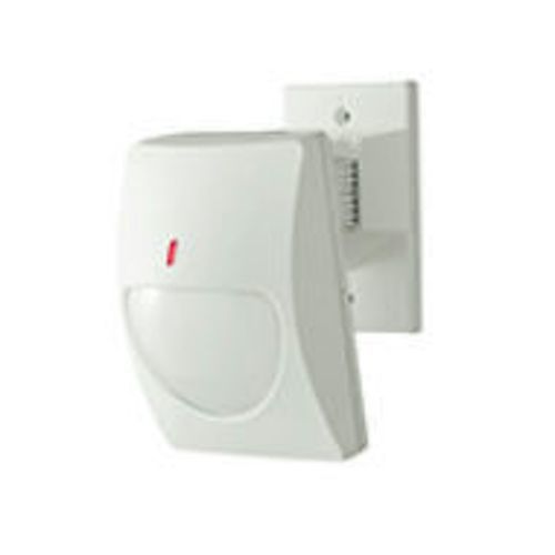 Rilevatore di intrusione - CX-702 - OPTEX SEC Division - a infrarossi passivi / PIR / per uso interno
