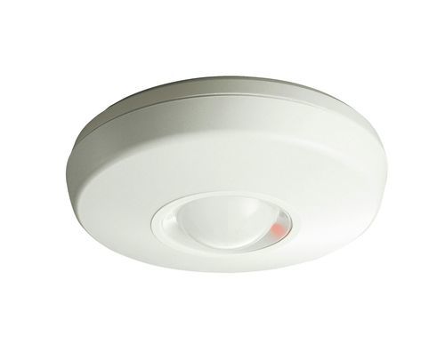 Rilevatore di intrusione - FX-360 - OPTEX SEC Division - a infrarossi passivi / PIR / per uso interno