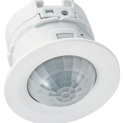 Rilevatore di intrusione - AP-360B - OPTEX SEC Division - di movimento / PIR / per porta