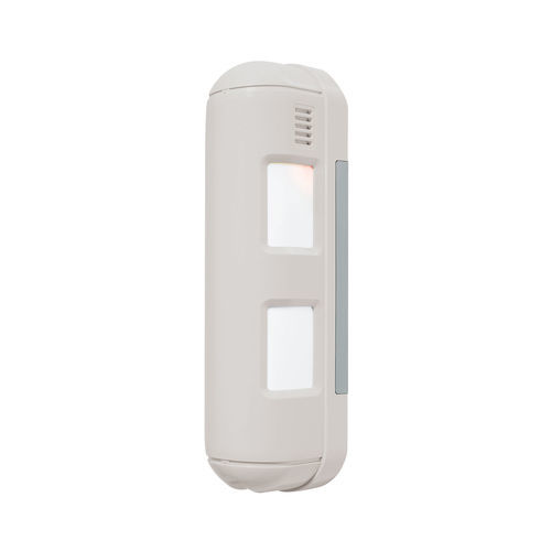 Rilevatore di intrusione - BX-80N - OPTEX SEC Division - PIR / per uso esterno
