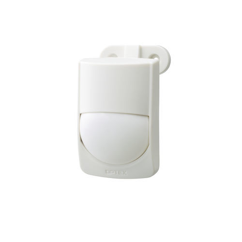 Rilevatore di intrusione - RXC-DT - OPTEX SEC Division - a microonde / PIR / per uso interno
