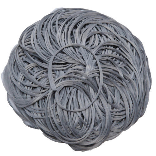 Fibra in Hastelloy® - XI'AN FILTER METAL MATERIALS CO. LTD - roving
