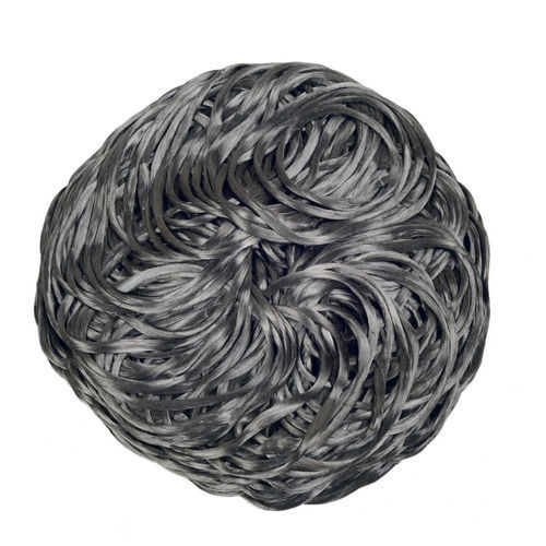 Fibra in nichel - XI'AN FILTER METAL MATERIALS CO. LTD
