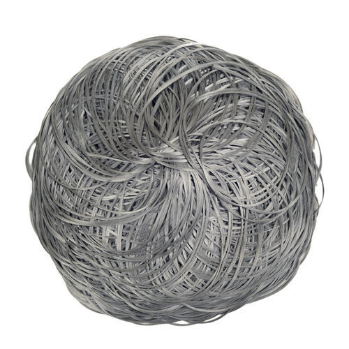 Fibra in acciaio inossidabile - XI'AN FILTER METAL MATERIALS CO. LTD