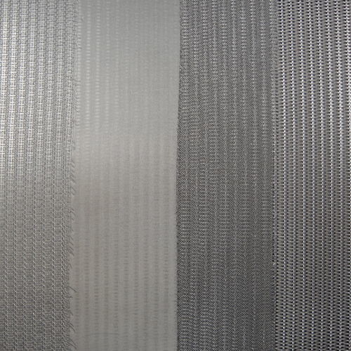 Elemento filtrante in maglia metallica - XI'AN FILTER METAL MATERIALS CO. LTD - 5 strati / sinterizzato / in laminato