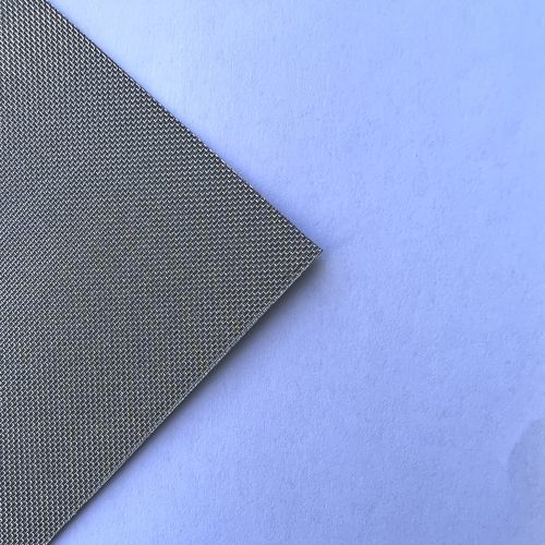 Elemento filtrante in maglia metallica - XI'AN FILTER METAL MATERIALS CO. LTD - 3 strati / sinterizzato / in laminato