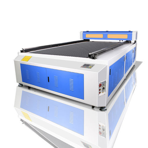 Macchina da taglio laser CO2 - UT1325CL150 - Nanjing Unitec Technology Co.,LTD - per Arcyl / per legno / di fresatura