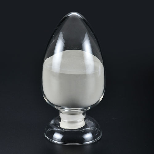 Polvere in allumina - Dongguan Kizi Precision Lapping Mechanical Manufacture Co., Ltd - di carburo di silicio / per lucidatura