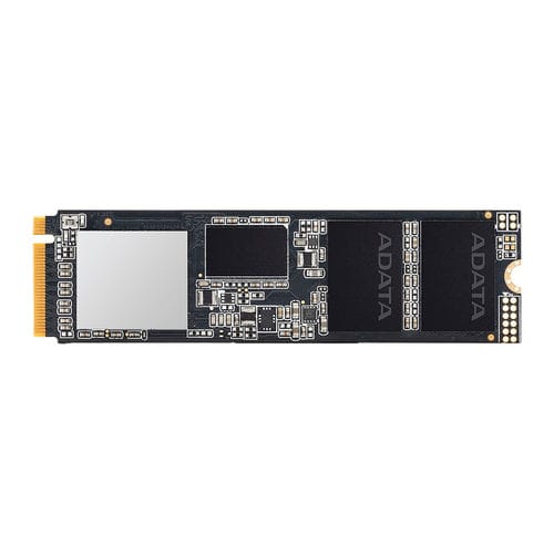 disco SSD PCIe - ADATA Industrial