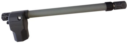Operatore per porte a battente - LB5 series - LEB Electronics Srl