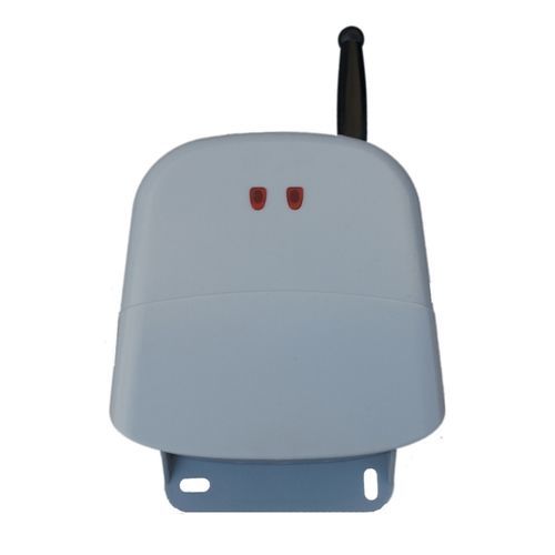 Ricevitore senza fili - RSK4N - LEB Electronics Srl - Bluetooth / con antenna integrata