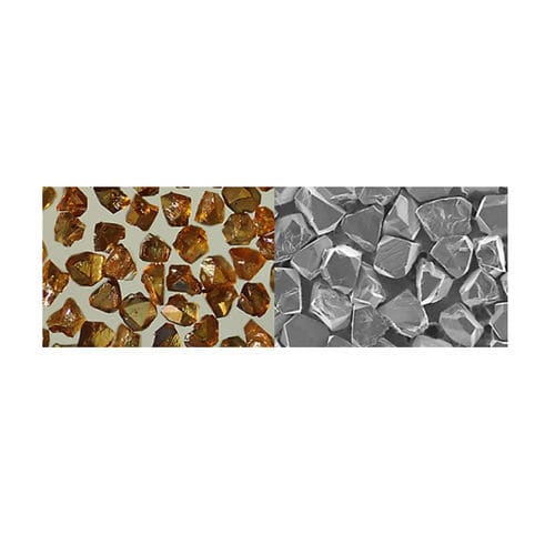 Polvere CBN - CBN-950 - Funik Ultrahard Material Co., Ltd. - per lucidatura / per levigazione/lucidatura / abrasiva
