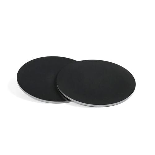 Sbozzo PCD - PCD510 - Funik Ultrahard Material Co., Ltd.