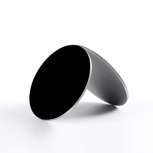 Sbozzo per attrezzi - PCD605 - Funik Ultrahard Material Co., Ltd. - PCD / PCBN