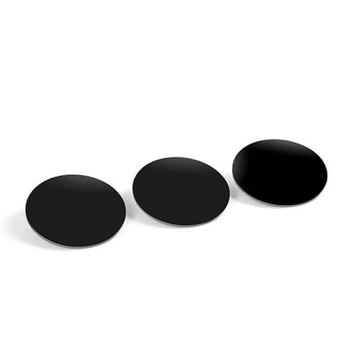 Sbozzo PCD - PCD612 - Funik Ultrahard Material Co., Ltd.