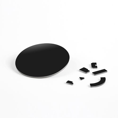 Sbozzo PCD - PCD632 - Funik Ultrahard Material Co., Ltd.