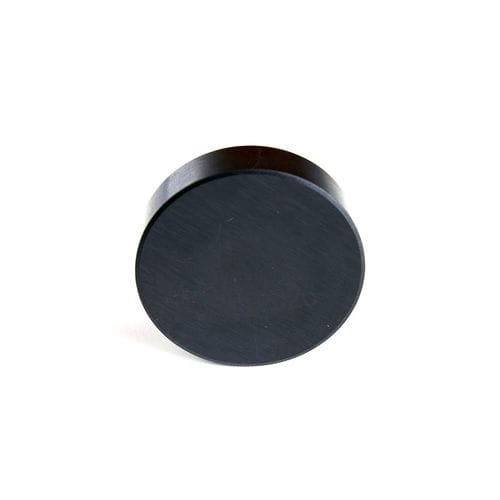 Inserto da taglio di tornitura - RNMN - Funik Ultrahard Material Co., Ltd. - di finitura / di fresatura / per sgrossatura