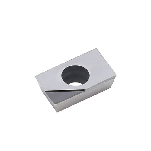 Inserto da taglio in PCD - APKT1604 - Funik Ultrahard Material Co., Ltd.