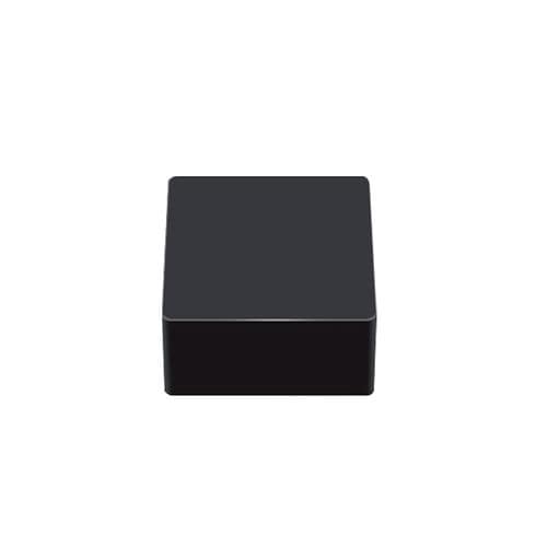 Inserto da taglio di finitura - SNGN - Funik Ultrahard Material Co., Ltd. - CBN / PCBN / per ghisa