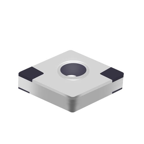 Inserto da taglio - CNGA120408 - Funik Ultrahard Material Co., Ltd.