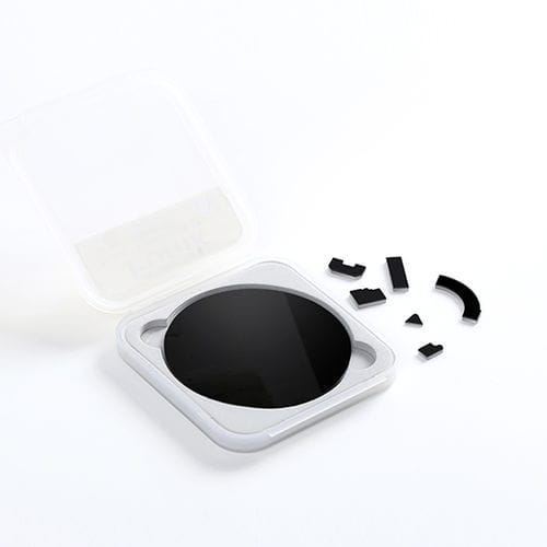 Sbozzo PCD - PCD685 - Funik Ultrahard Material Co., Ltd.