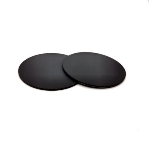 Sbozzo PCD - FBZ750 - Funik Ultrahard Material Co., Ltd. - PCBN