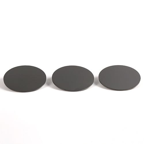 Sbozzo PCD - FBZ940 - Funik Ultrahard Material Co., Ltd. - PCBN
